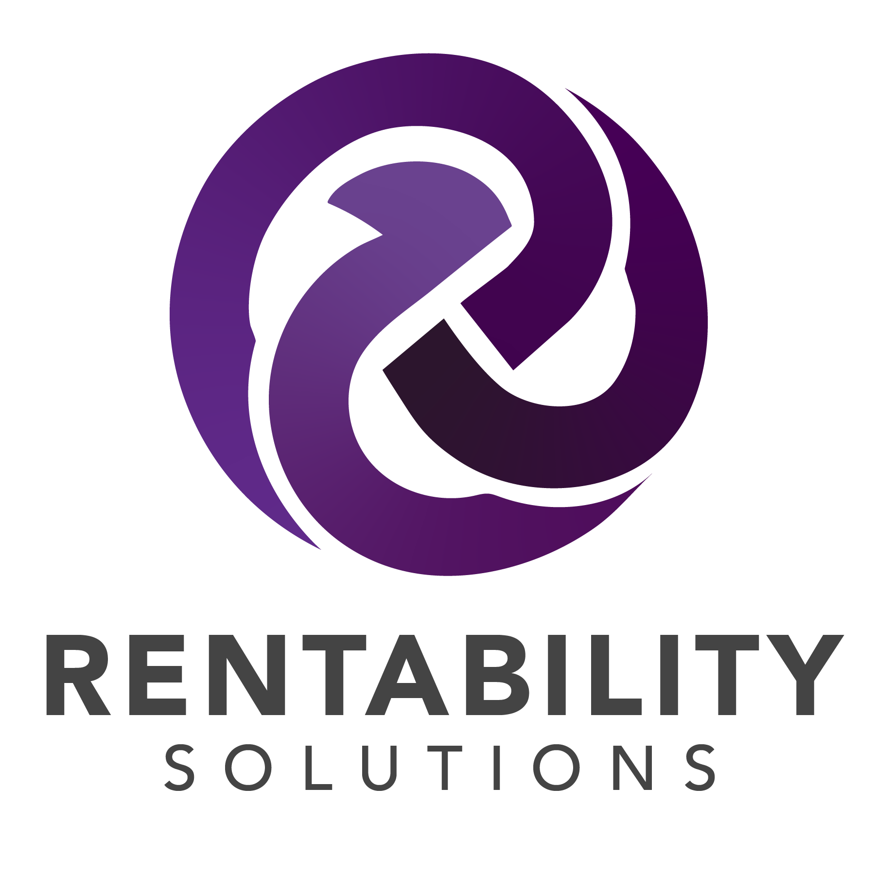 Rentability Solutions
